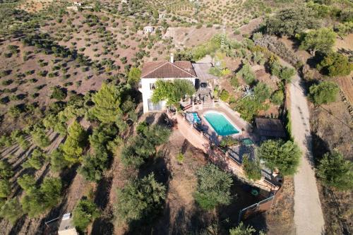 Villa 16 by Villamya