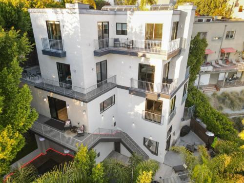 Villa Alana