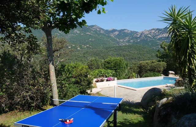 Villa Amuri 4* Heated pool in the countryside