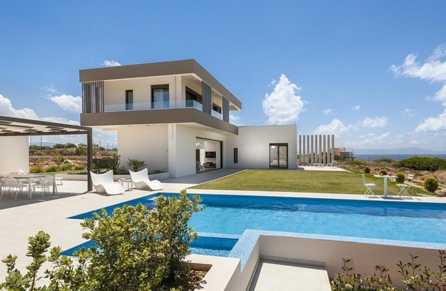 Villa Andrae