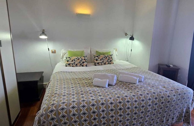 'Villa bandama golf Valleseco-09' with sea views, Wi-Fi and air conditioning