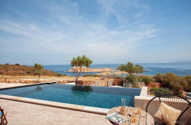 Villa Bianca