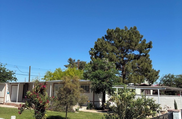 Villa Bonita