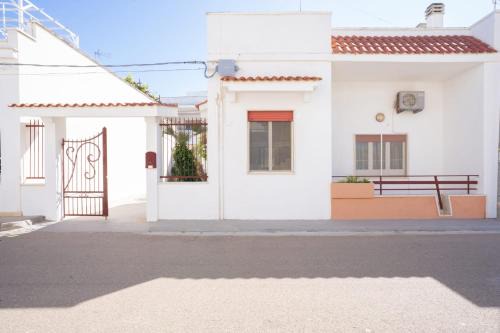 Villa Camilla by SALENTO OASIS