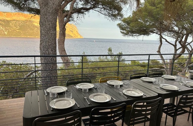 Villa Canoem - Welkeys