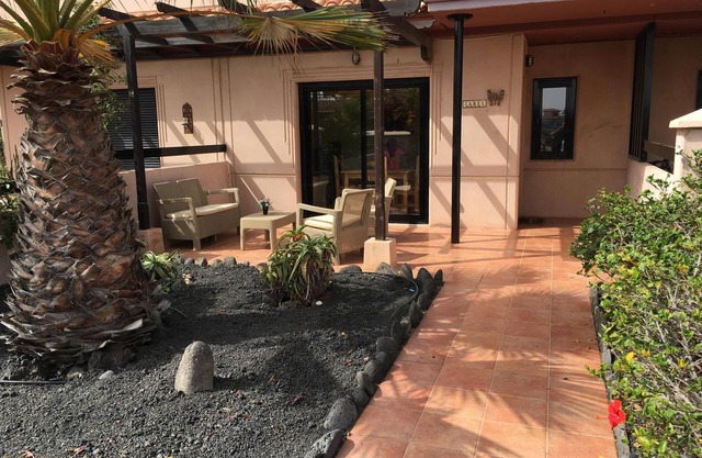 Villa Carev (108), Origo Mare, Majanicho