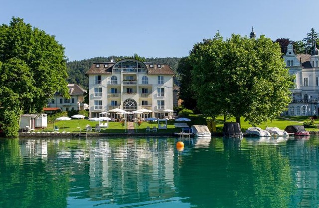 Villa Christina