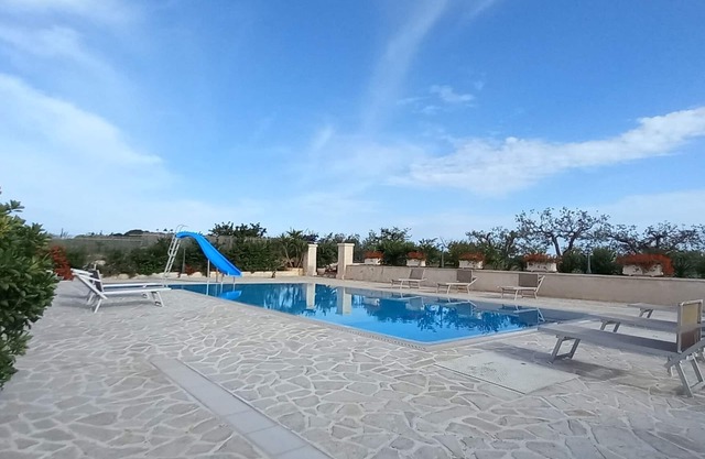 Villa Clara your exclusive holiday