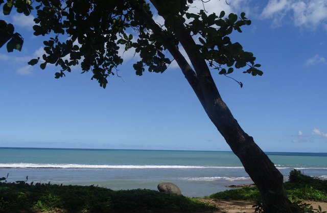 Villa Courbet - Sea View & Private Pool