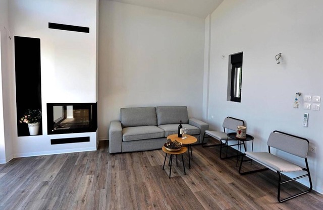 Villa Danai Green Holidays