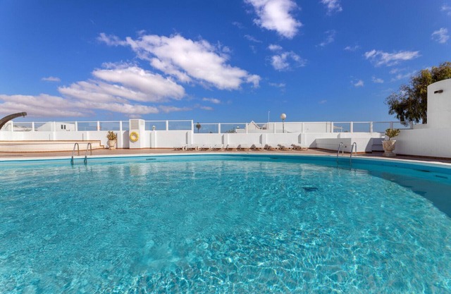 Villa Dara - VipVipVillas