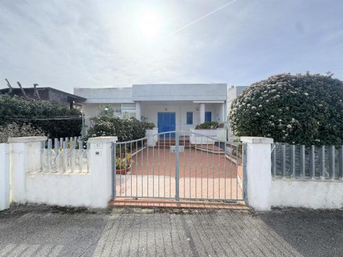 Villa del Moro - Ostuni - Beach & Relax