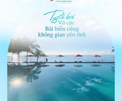 Villa Del Sol Beach Resort & Spa