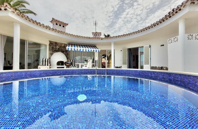 Villa Don Antonio