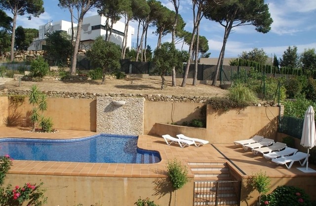 Villa 'Dream' close to the Beach with Pool & Wi-Fi