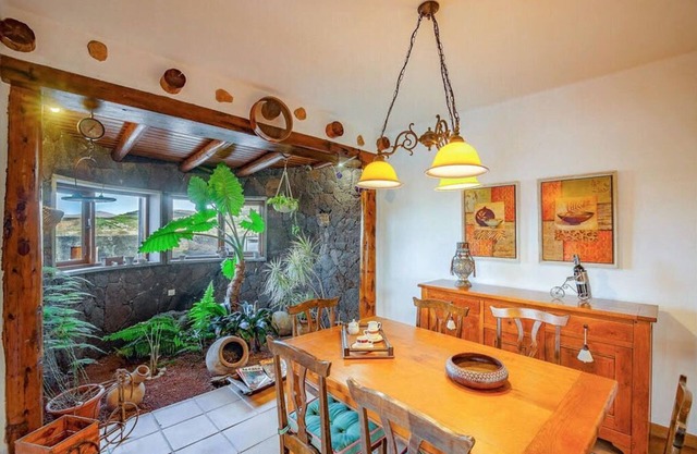 Villa Eloisa