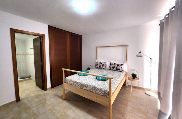 Villa Perla DEL MAR