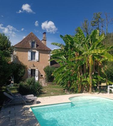 Villa EsquirHall, chambres d'hôtes