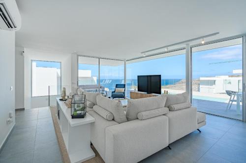Villa Estandar 1 - Casangular by Upper