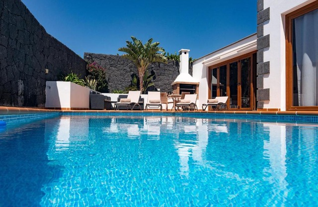 Villa Feel