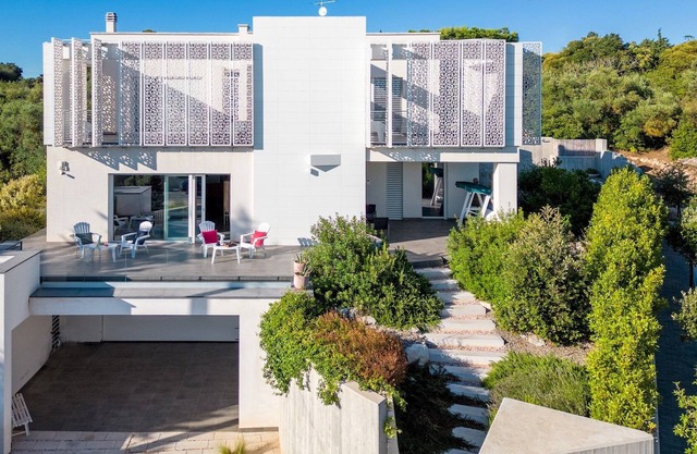 Villa Genco 8, Emma Villas