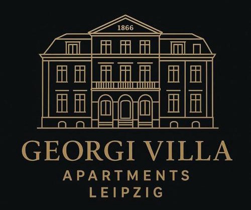 Villa Georgi