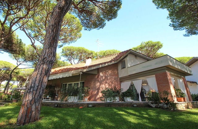Villa Gio-Dì