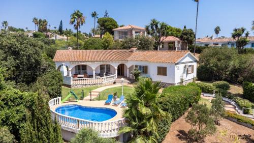 Villa Heismax Ref #40