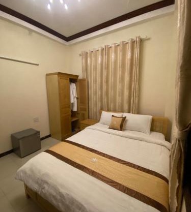 Villa Hoa Sen