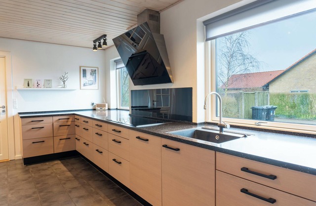 Villa Holstebro