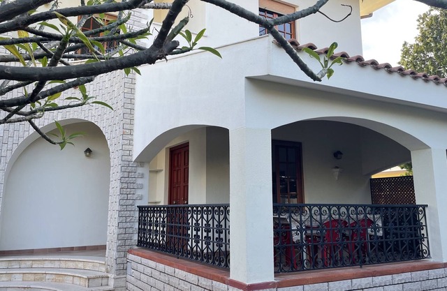 Villa Jacoda - Holiday Home