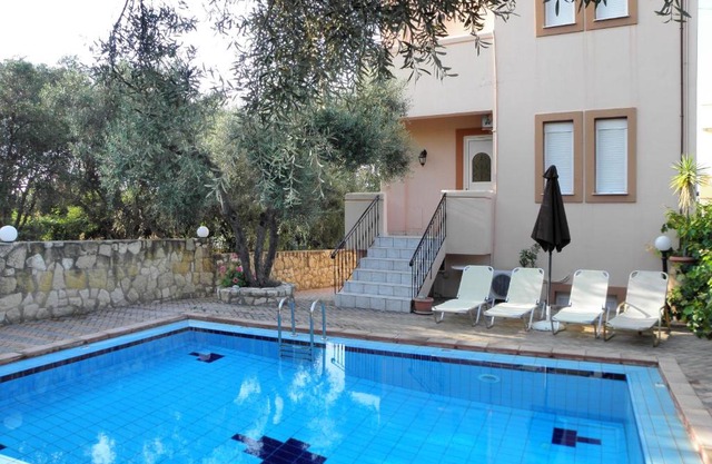 Villa-Jasmin