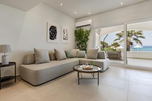 Villa Karidi Vourvourou