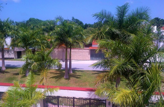 Villa KiinNovak Full Casa Vacaciones/Negocios en Cancún