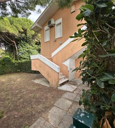 Villa Laguna