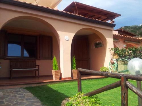 Villa Lobe