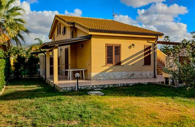 Villa Lumia - Teo, Private Loft