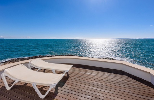 Villa Mar Felostal