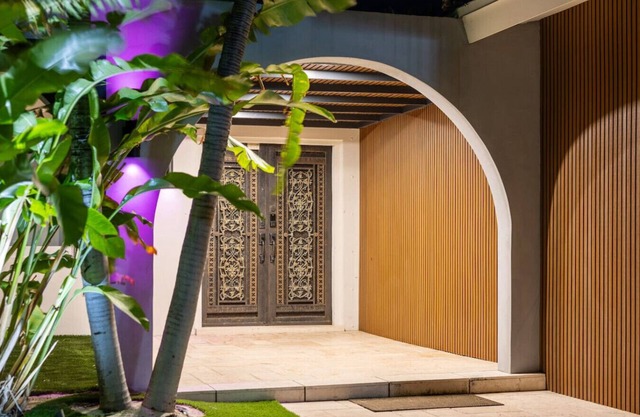 Villa Mara - Stunning Bay Views