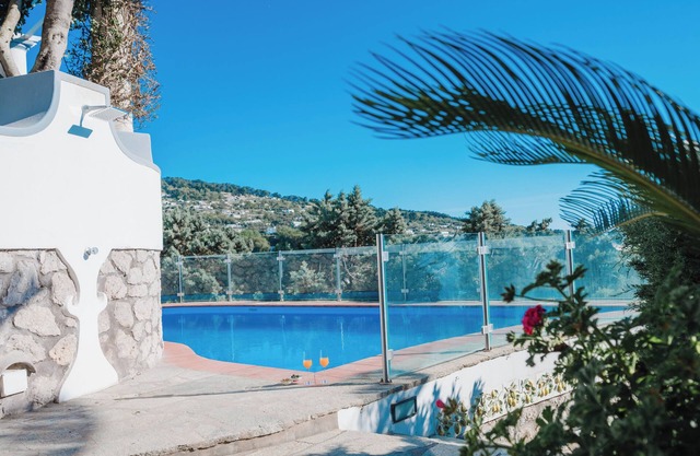 Villa Margherita by My Villa Collection
