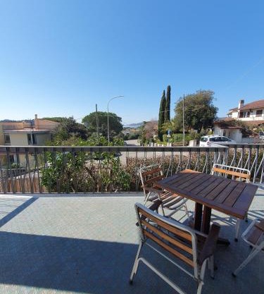 Villa Monna Dada2