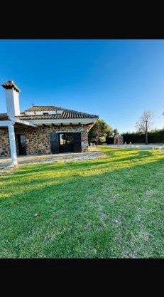 Villa Natalia