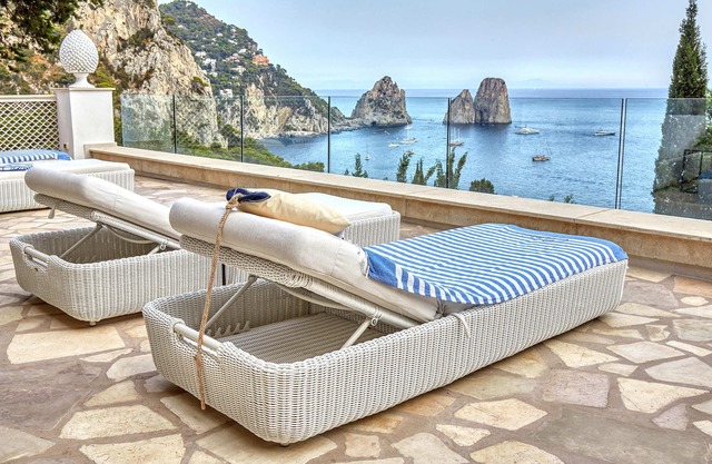 Villa Nicole by My Villa Collection