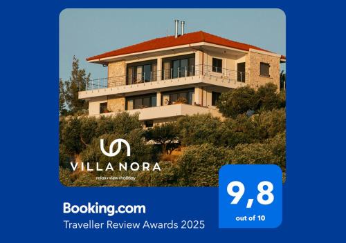 Villa Nora
