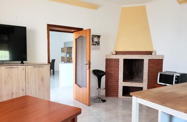 Villa Orchidea