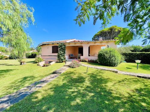 Villa Palma
