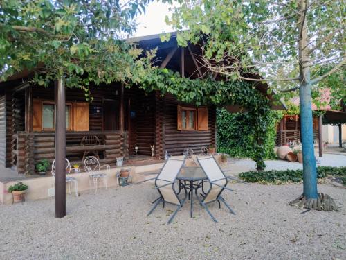 villa pereza 2