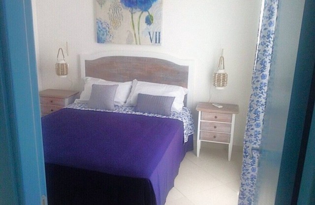 Villa Pietra Marina cozy and very close to beautiful Salento beaches