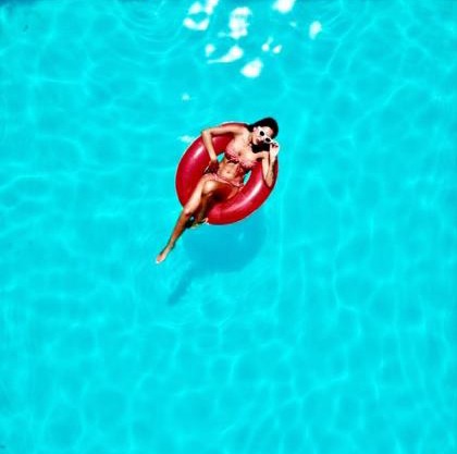 Villa Provance & Swimming Pool