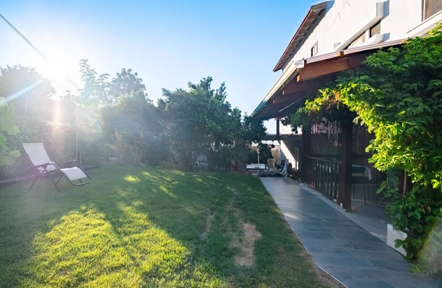 Villa Rimona Retreat by Sea N' Rent